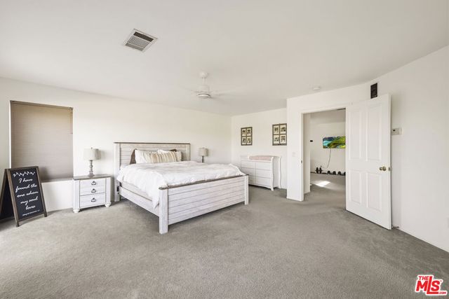 32610 Ridge Top Lane, Castaic, CA 91384