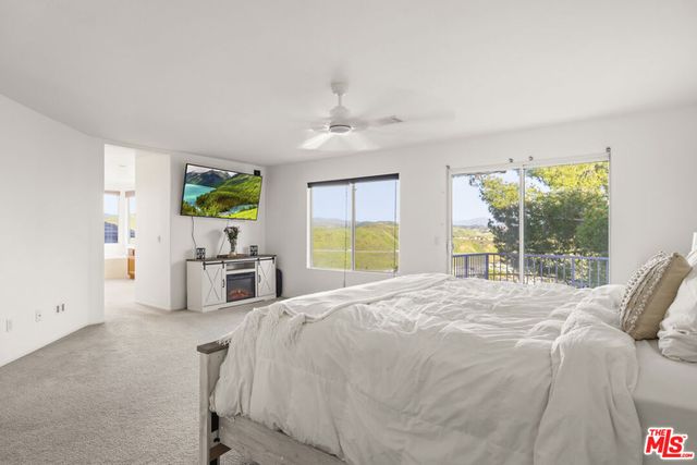 32610 Ridge Top Lane, Castaic, CA 91384