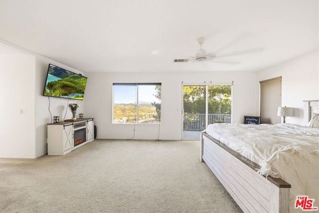 32610 Ridge Top Lane, Castaic, CA 91384