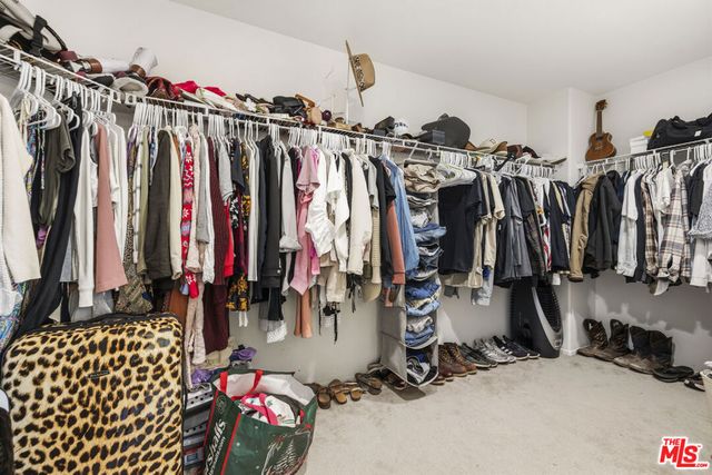 32610 Ridge Top Lane, Castaic, CA 91384