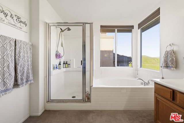 32610 Ridge Top Lane, Castaic, CA 91384