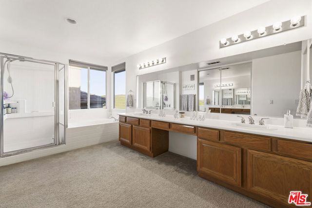 32610 Ridge Top Lane, Castaic, CA 91384