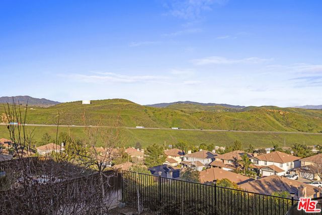 32610 Ridge Top Lane, Castaic, CA 91384