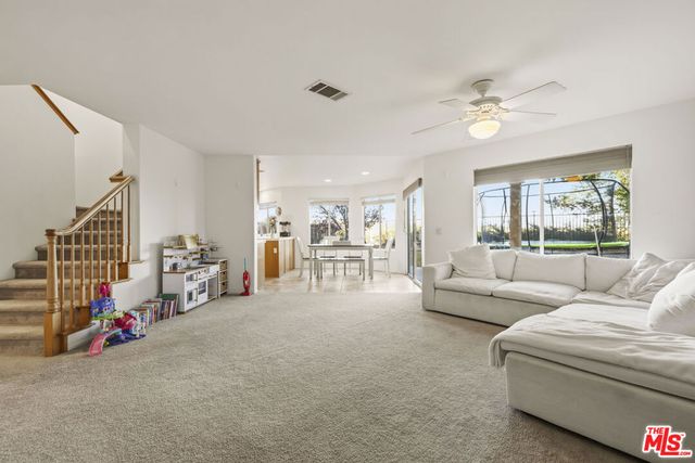 32610 Ridge Top Lane, Castaic, CA 91384