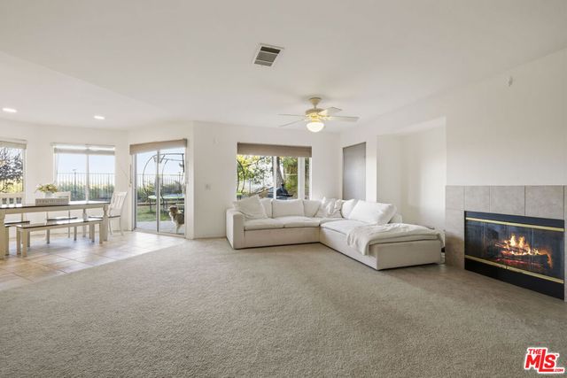 32610 Ridge Top Lane, Castaic, CA 91384