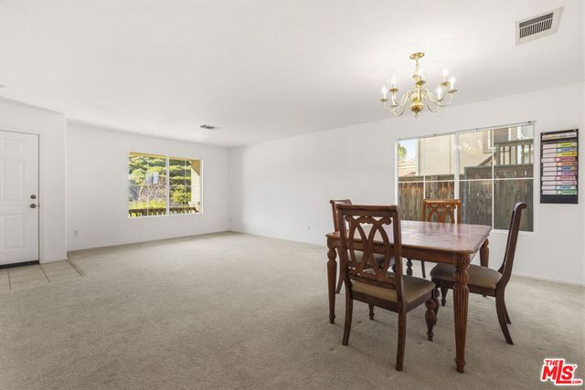 32610 Ridge Top Lane, Castaic, CA 91384