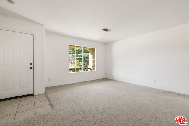 32610 Ridge Top Lane, Castaic, CA 91384