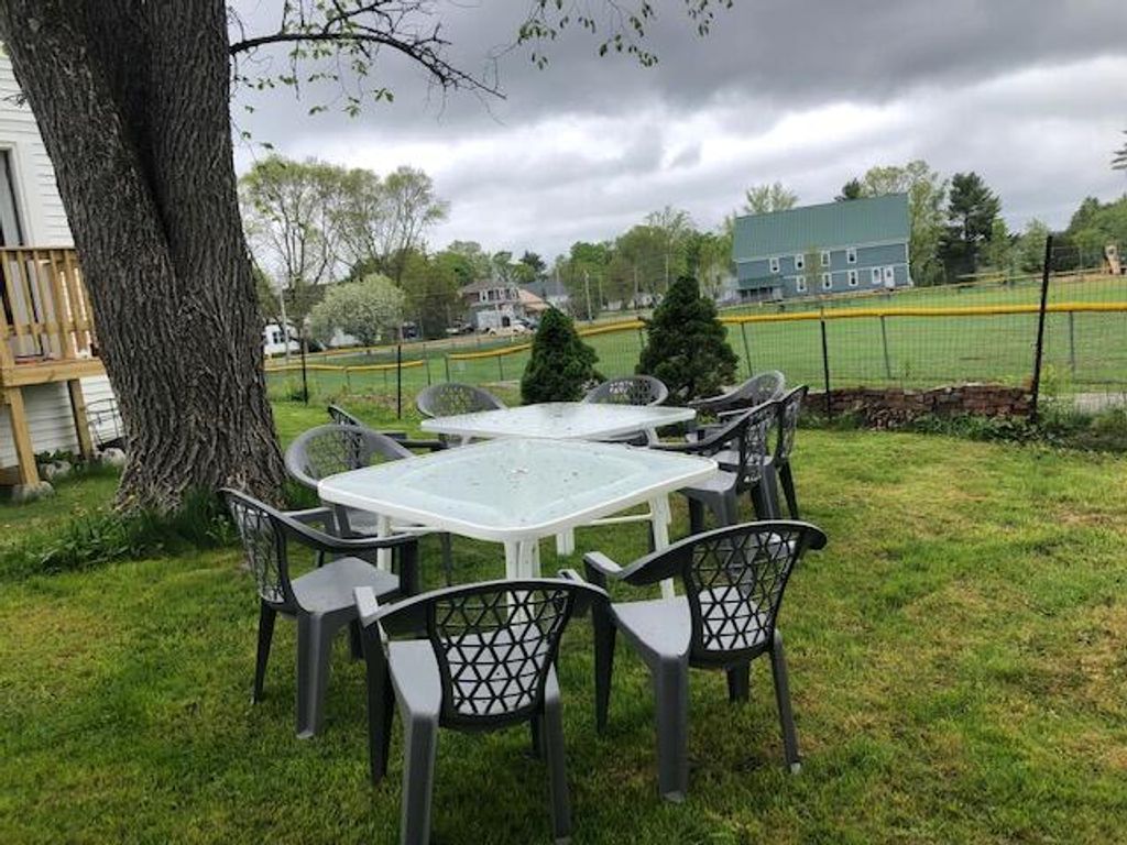 3 Alexander Reed Road, Richmond, ME 04357 — photo 5