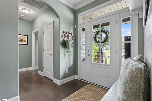 5 Ryders Way, Taylors, SC 29687