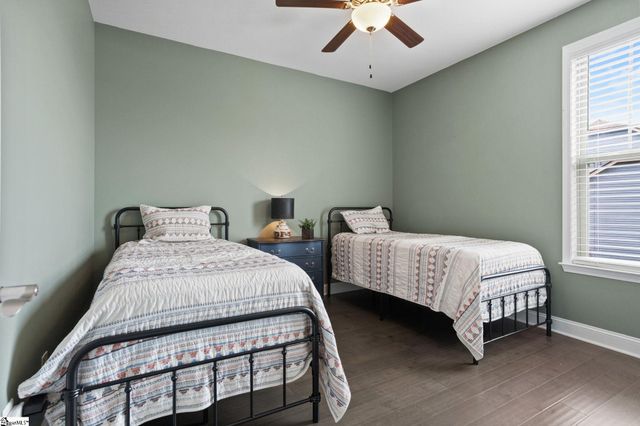 5 Ryders Way, Taylors, SC 29687