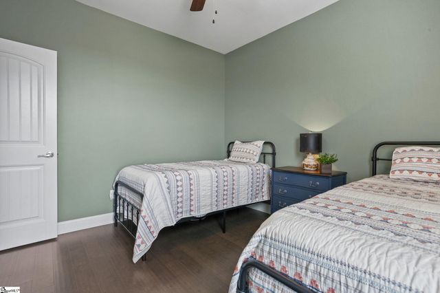 5 Ryders Way, Taylors, SC 29687