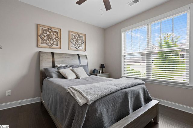 5 Ryders Way, Taylors, SC 29687