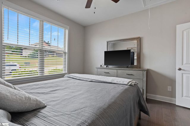 5 Ryders Way, Taylors, SC 29687