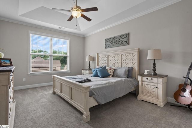5 Ryders Way, Taylors, SC 29687