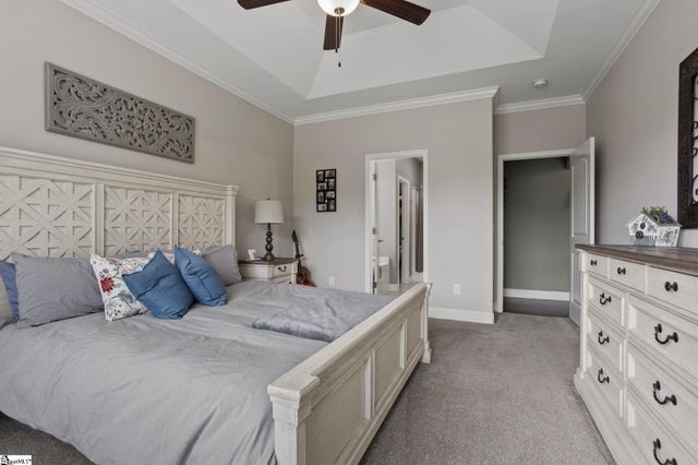 5 Ryders Way, Taylors, SC 29687