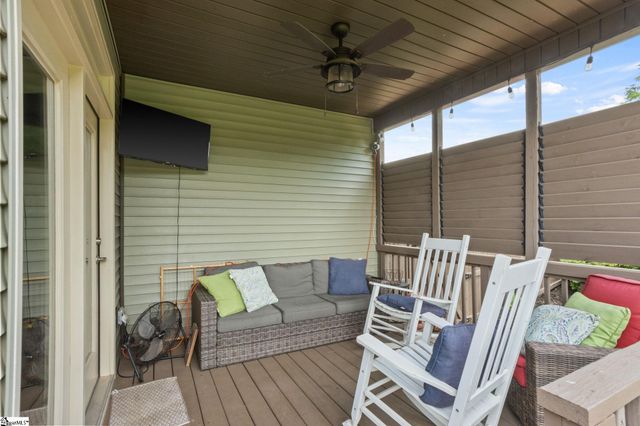 5 Ryders Way, Taylors, SC 29687
