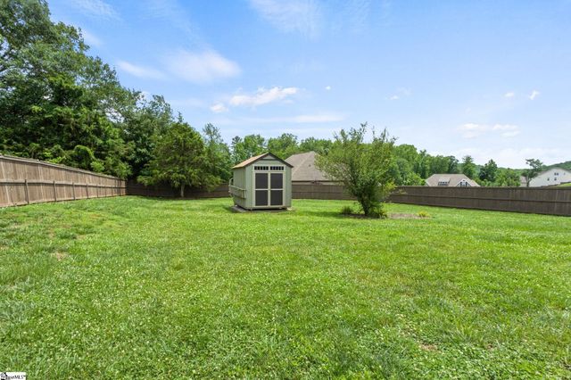 5 Ryders Way, Taylors, SC 29687