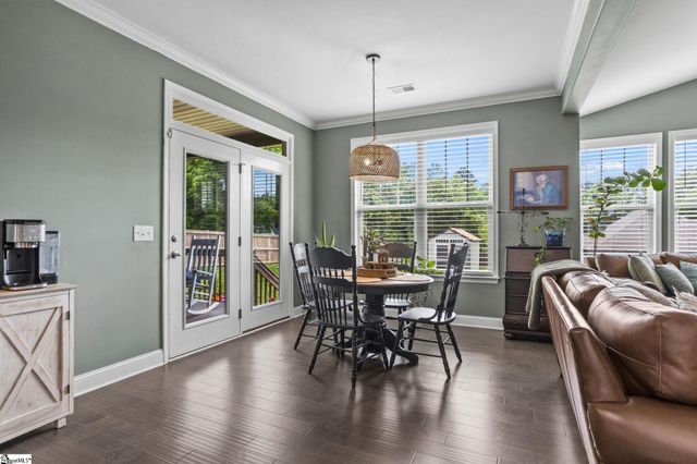 5 Ryders Way, Taylors, SC 29687