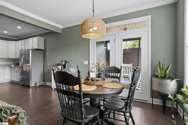 5 Ryders Way, Taylors, SC 29687