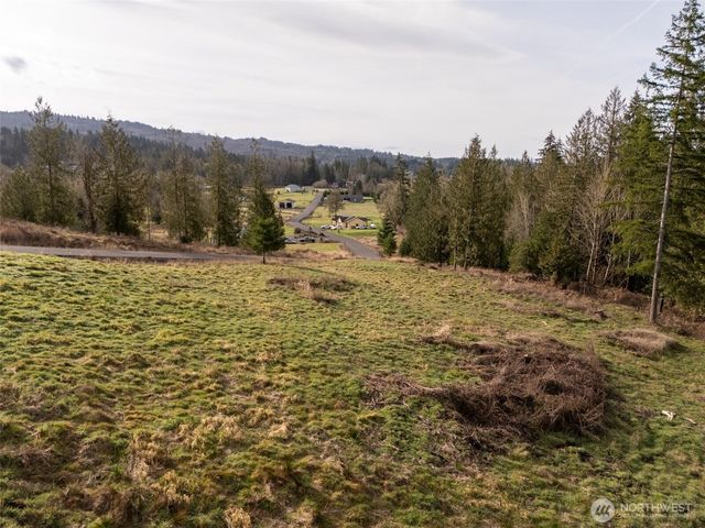 426 Rose Garden Lane, Kelso, WA 98626