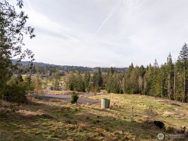426 Rose Garden Lane, Kelso, WA 98626