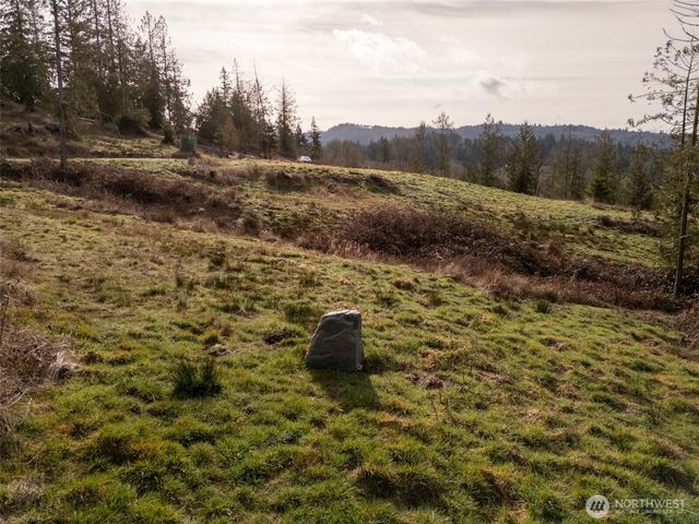 426 Rose Garden Lane, Kelso, WA 98626