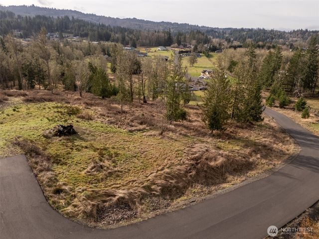 426 Rose Garden Lane, Kelso, WA 98626