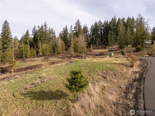 426 Rose Garden Lane, Kelso, WA 98626