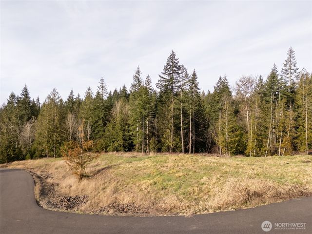 426 Rose Garden Lane, Kelso, WA 98626