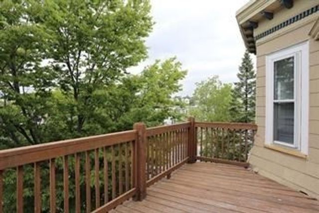 41 Saint Edward Rd. 3, Boston, MA 02128