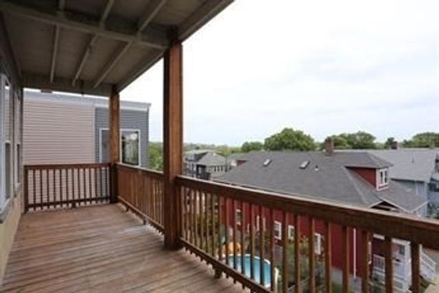 41 Saint Edward Rd. 3, Boston, MA 02128