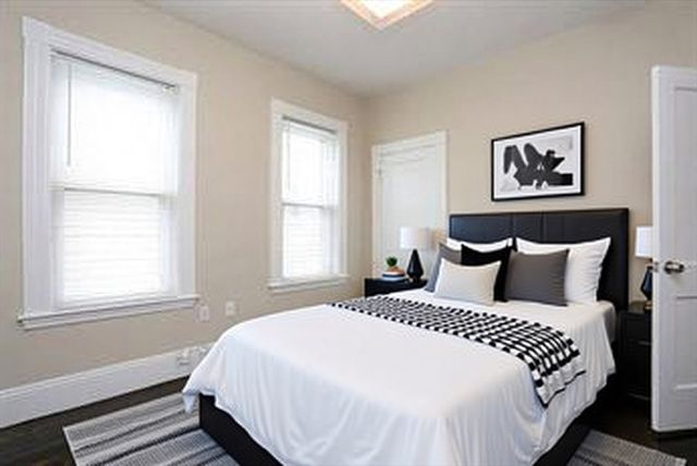 41 Saint Edward Rd. 3, Boston, MA 02128