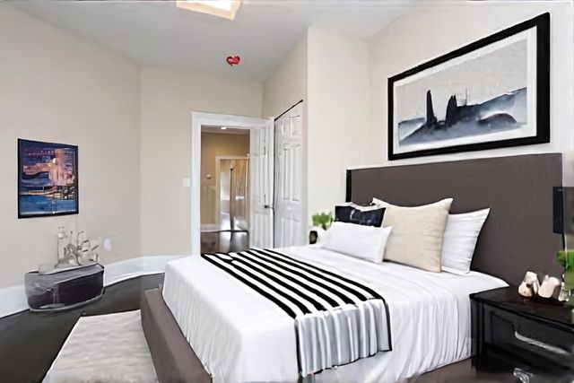 41 Saint Edward Rd. 3, Boston, MA 02128