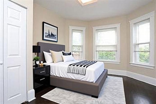 41 Saint Edward Rd. 3, Boston, MA 02128