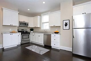 41 Saint Edward Rd. 3, Boston, MA 02128