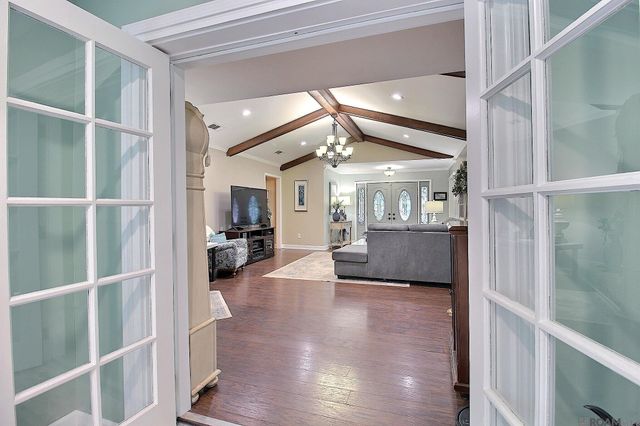 2420 Sherry St, Denham Springs, LA 70726
