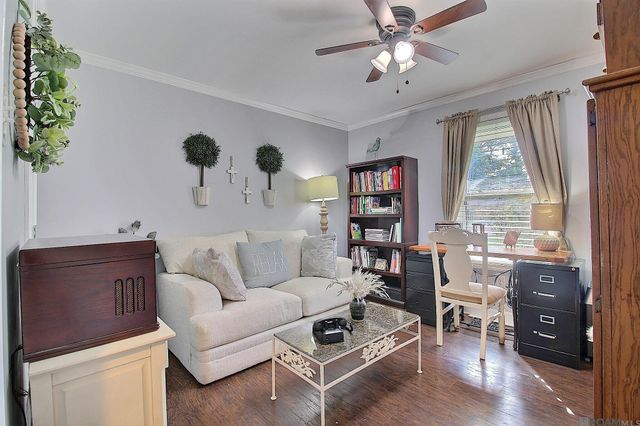 2420 Sherry St, Denham Springs, LA 70726