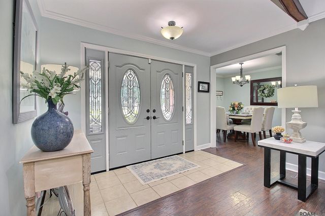 2420 Sherry St, Denham Springs, LA 70726
