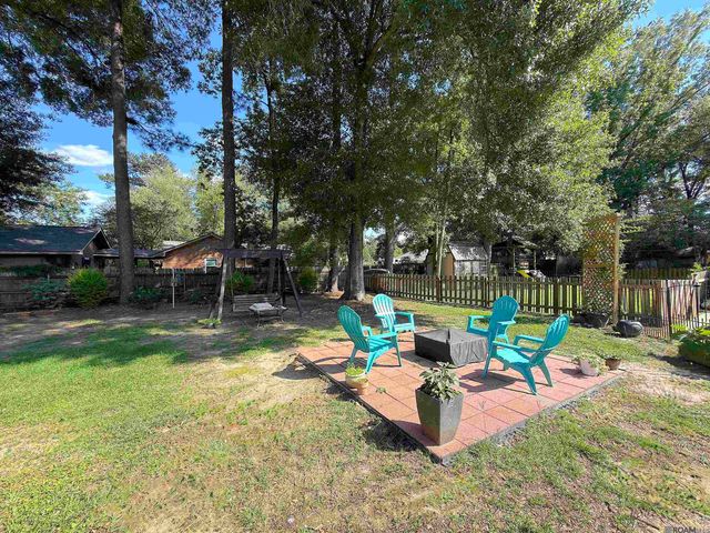 2420 Sherry St, Denham Springs, LA 70726