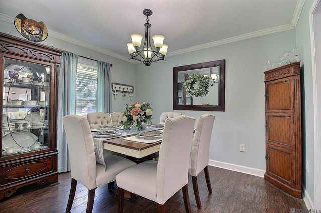 2420 Sherry St, Denham Springs, LA 70726