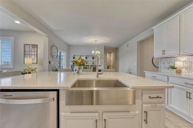 12653 Buffington Trail, Parker, CO 80134