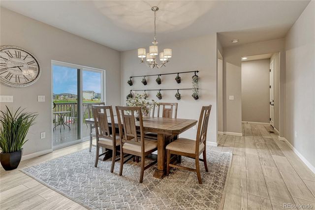 12653 Buffington Trail, Parker, CO 80134