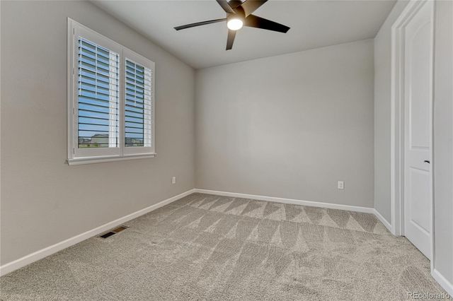 12653 Buffington Trail, Parker, CO 80134