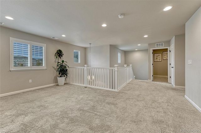 12653 Buffington Trail, Parker, CO 80134