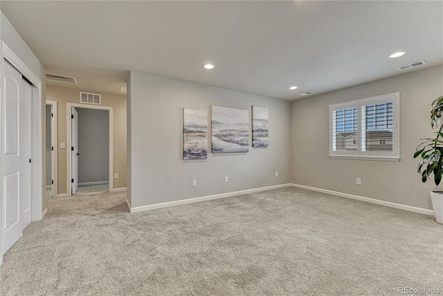 12653 Buffington Trail, Parker, CO 80134