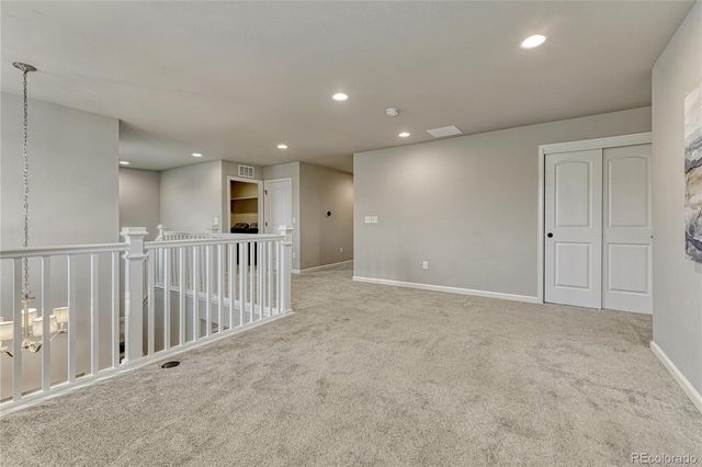 12653 Buffington Trail, Parker, CO 80134