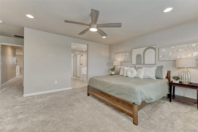 12653 Buffington Trail, Parker, CO 80134