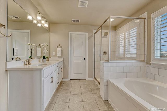 12653 Buffington Trail, Parker, CO 80134