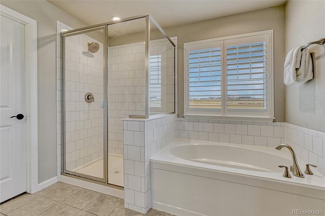 12653 Buffington Trail, Parker, CO 80134