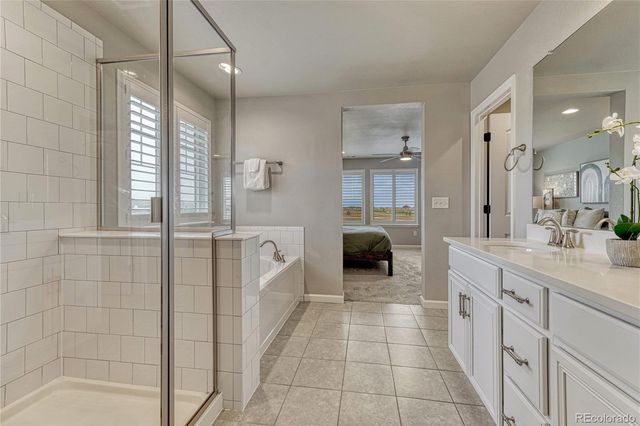 12653 Buffington Trail, Parker, CO 80134